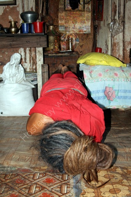 Nepal 163